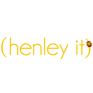 HENLEY IT