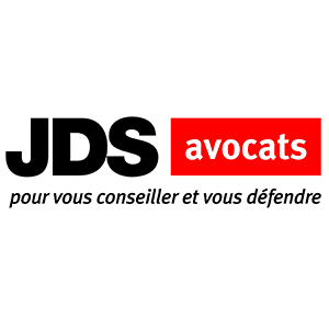 JDS AVOCATS