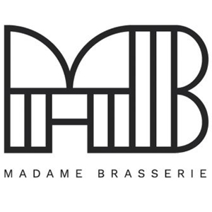 MADAME BRASSERIE