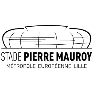 STADE PIERRE MAUROY