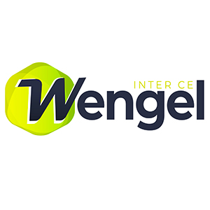 INTER CE WENGEL