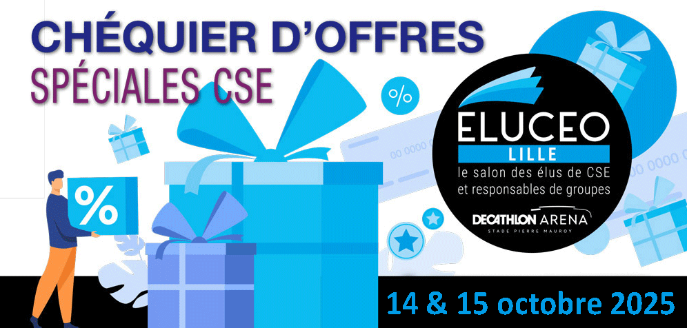 cheque-salonscse-eluceo-marseille-1